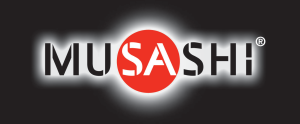 Musashi_Logo