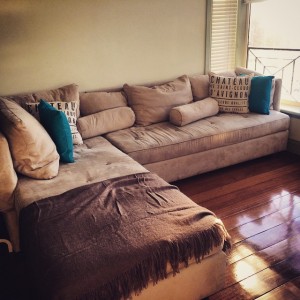 blog 2015 couch